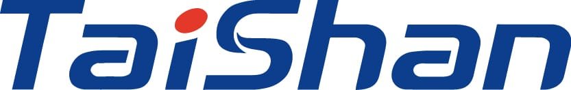 en.taishansports.com