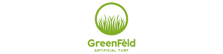 grass-supplier.com