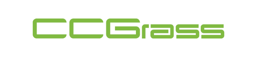 ccgrass.com