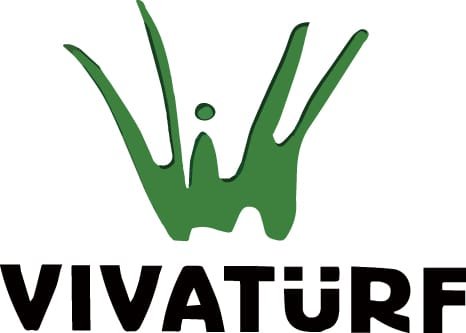 vivaturf.com