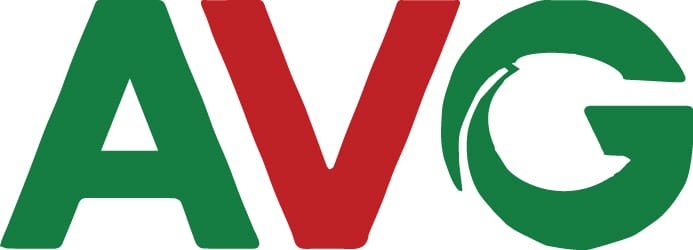 avg1982.com