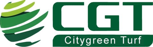 citygreenturf.com