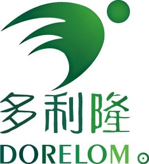 dorelom.com