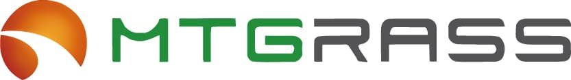 mightygrass.com