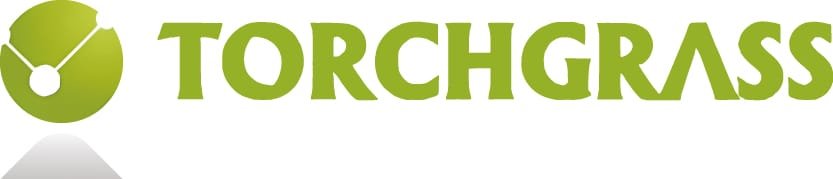 en.torchgrass.com